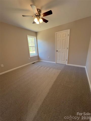 309 Weant Street, Salisbury, NC 28144