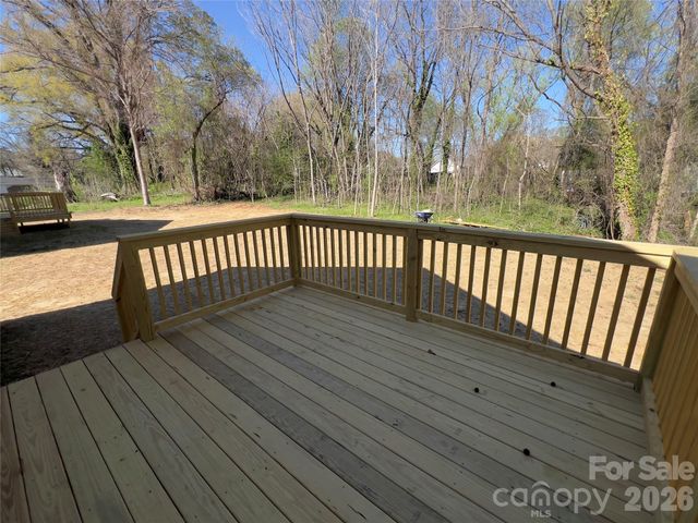 309 Weant Street, Salisbury, NC 28144