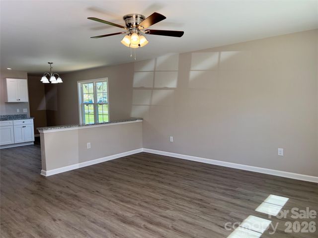 309 Weant Street, Salisbury, NC 28144