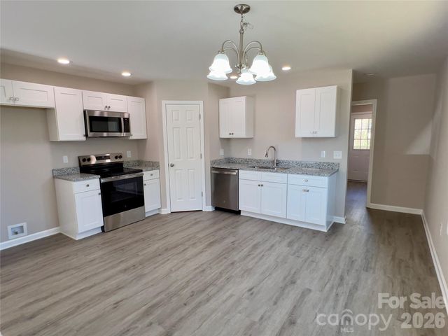 309 Weant Street, Salisbury, NC 28144