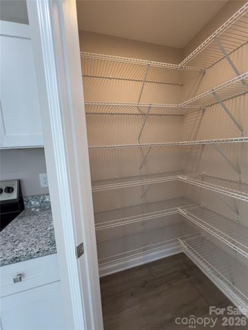 309 Weant Street, Salisbury, NC 28144