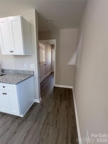 309 Weant Street, Salisbury, NC 28144