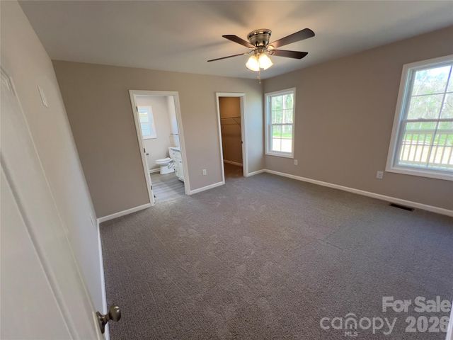 309 Weant Street, Salisbury, NC 28144