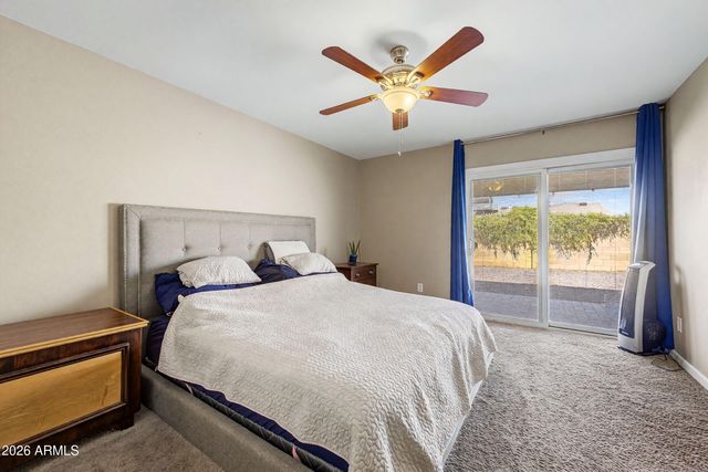 11210 N 52ND Avenue, Glendale, AZ 85304