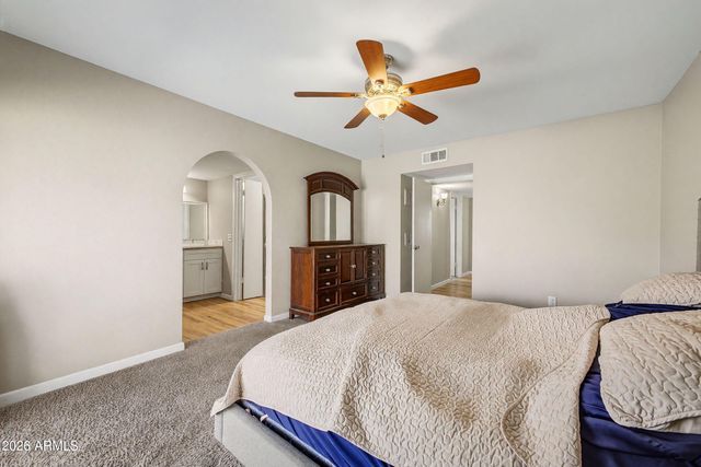 11210 N 52ND Avenue, Glendale, AZ 85304