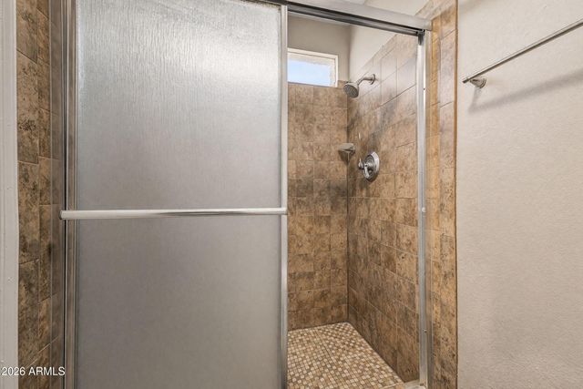 11210 N 52ND Avenue, Glendale, AZ 85304
