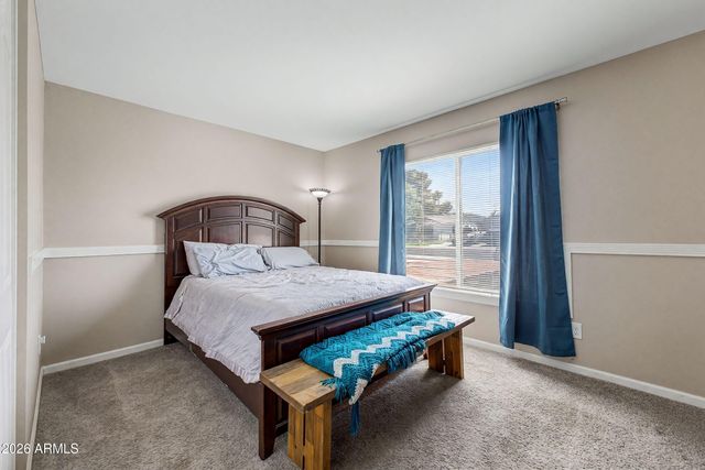 11210 N 52ND Avenue, Glendale, AZ 85304