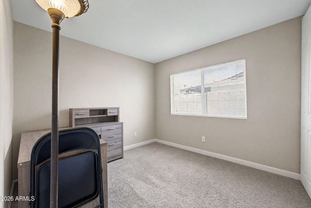 11210 N 52ND Avenue, Glendale, AZ 85304