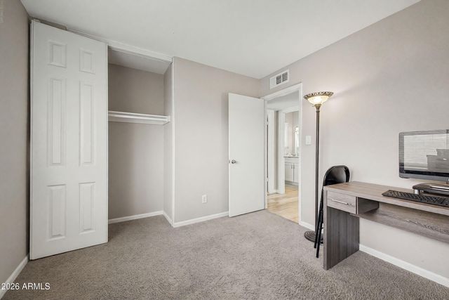 11210 N 52ND Avenue, Glendale, AZ 85304