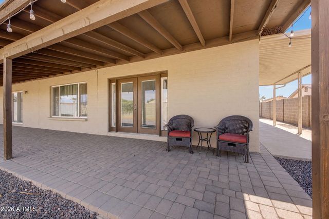 11210 N 52ND Avenue, Glendale, AZ 85304