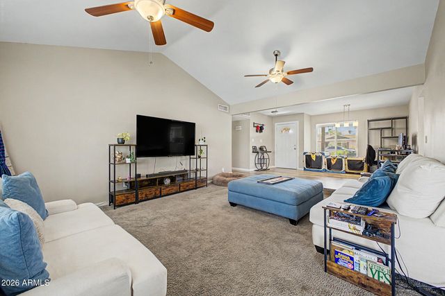 11210 N 52ND Avenue, Glendale, AZ 85304