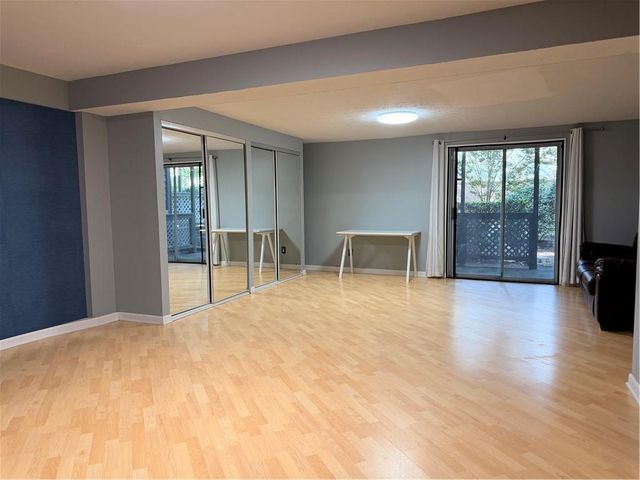 1196 Weatherstone Drive NE, Atlanta, GA 30324