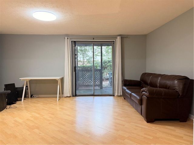 1196 Weatherstone Drive NE, Atlanta, GA 30324