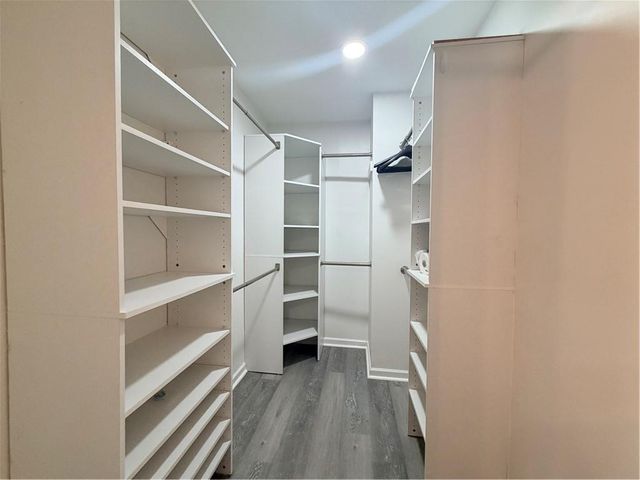 1196 Weatherstone Drive NE, Atlanta, GA 30324