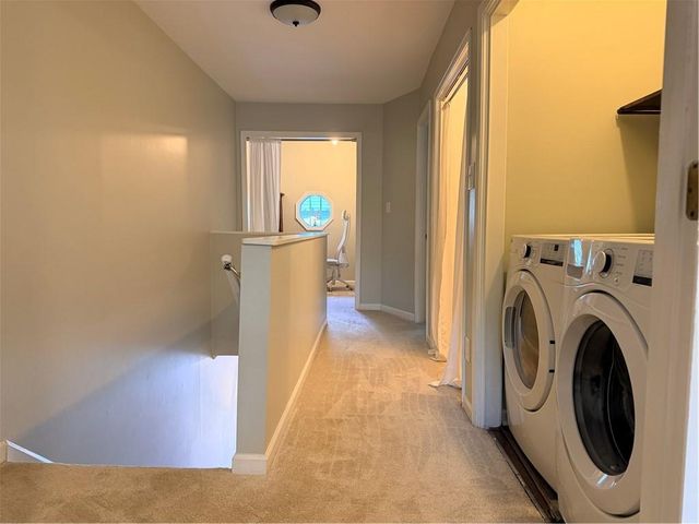 1196 Weatherstone Drive NE, Atlanta, GA 30324