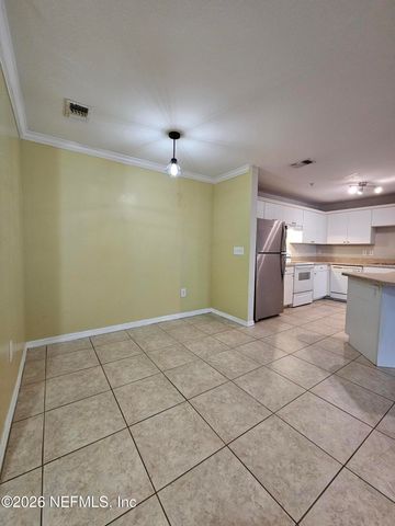 3591 KERNAN Boulevard S 323, Jacksonville, FL 33224