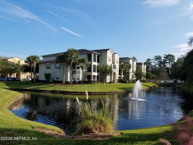 3591 KERNAN Boulevard S 323, Jacksonville, FL 33224