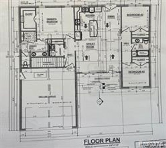 1111 Allen Road, Kimball Township, MI 48074