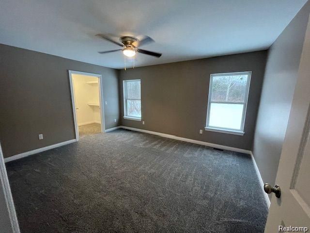 1111 Allen Road, Kimball Township, MI 48074