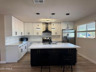 6501 E CYPRESS Street, Scottsdale, AZ 85257