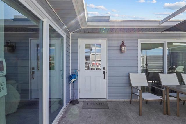 3300 LOVELAND BOULEVARD 1001, Punta Gorda, FL 33980