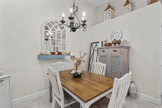 3300 LOVELAND BOULEVARD 1001, Punta Gorda, FL 33980