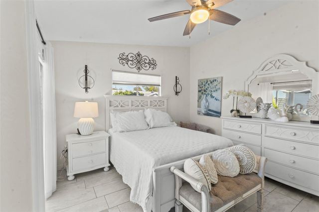 3300 LOVELAND BOULEVARD 1001, Punta Gorda, FL 33980