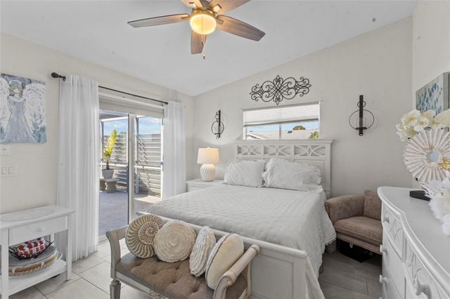 3300 LOVELAND BOULEVARD 1001, Punta Gorda, FL 33980