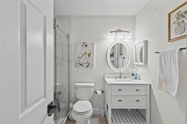 3300 LOVELAND BOULEVARD 1001, Punta Gorda, FL 33980