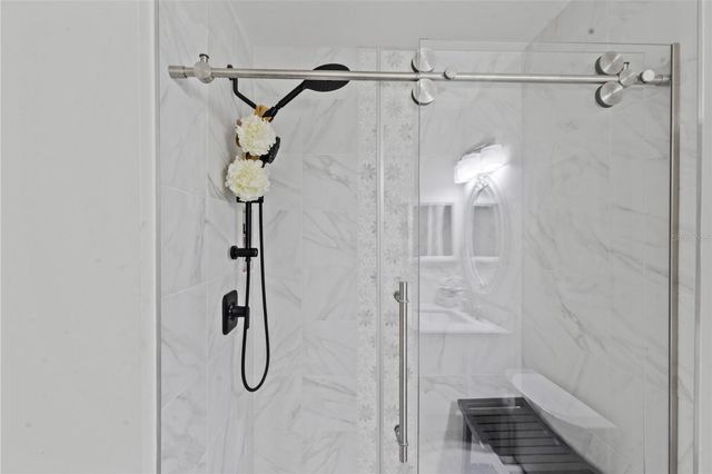 3300 LOVELAND BOULEVARD 1001, Punta Gorda, FL 33980