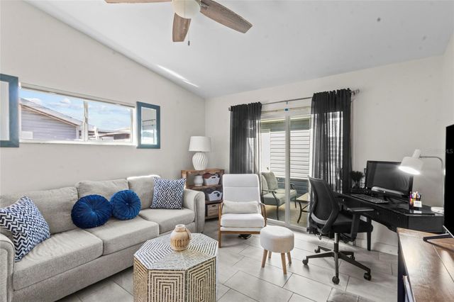 3300 LOVELAND BOULEVARD 1001, Punta Gorda, FL 33980