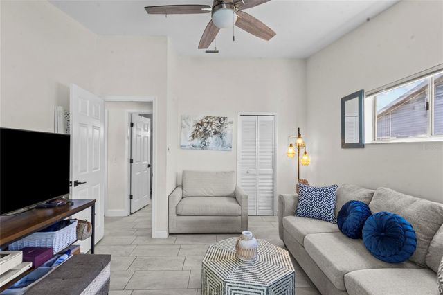 3300 LOVELAND BOULEVARD 1001, Punta Gorda, FL 33980