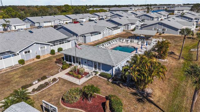 3300 LOVELAND BOULEVARD 1001, Punta Gorda, FL 33980