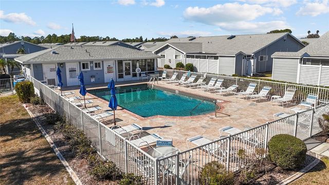 3300 LOVELAND BOULEVARD 1001, Punta Gorda, FL 33980