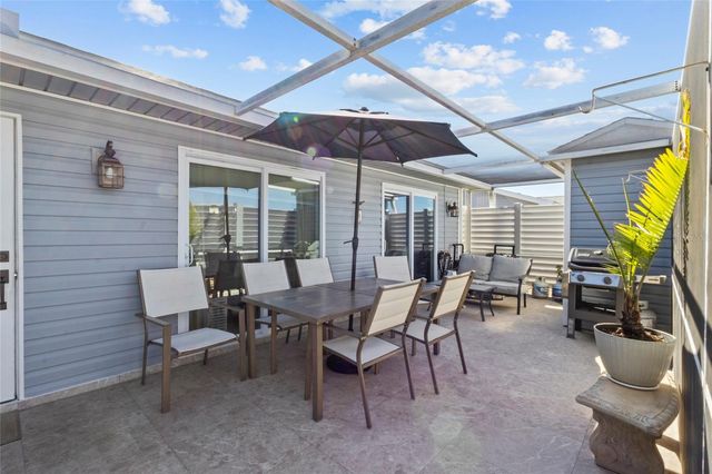 3300 LOVELAND BOULEVARD 1001, Punta Gorda, FL 33980