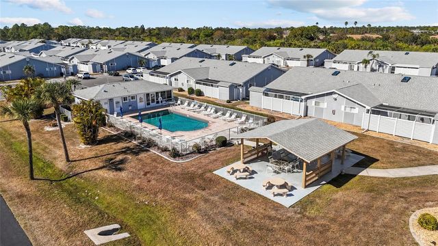 3300 LOVELAND BOULEVARD 1001, Punta Gorda, FL 33980