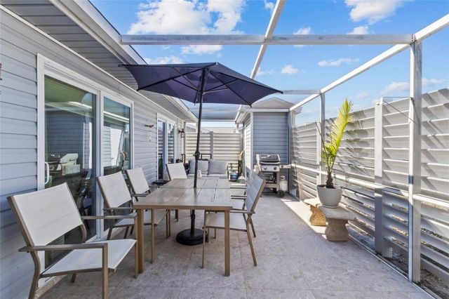 3300 LOVELAND BOULEVARD 1001, Punta Gorda, FL 33980