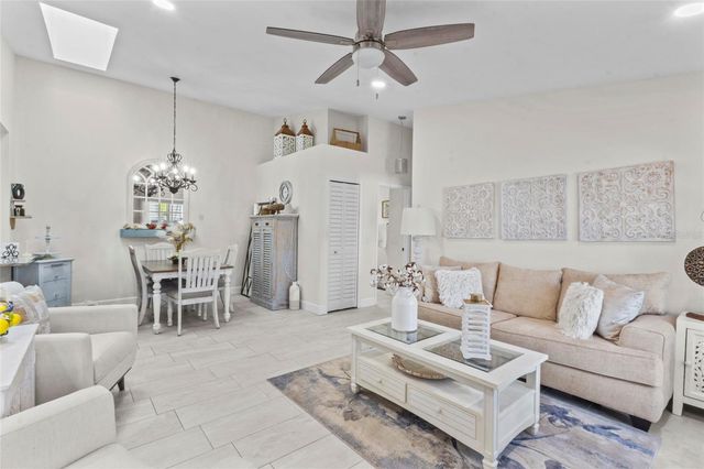 3300 LOVELAND BOULEVARD 1001, Punta Gorda, FL 33980