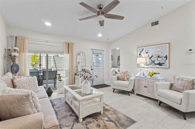 3300 LOVELAND BOULEVARD 1001, Punta Gorda, FL 33980