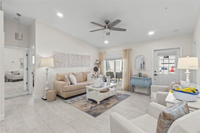 3300 LOVELAND BOULEVARD 1001, Punta Gorda, FL 33980