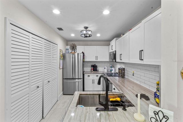 3300 LOVELAND BOULEVARD 1001, Punta Gorda, FL 33980