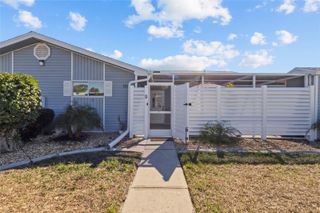 3300 LOVELAND BOULEVARD 1001, Punta Gorda, FL 33980