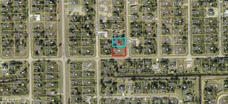 518 Herrin AVE, Lehigh Acres, FL 33974