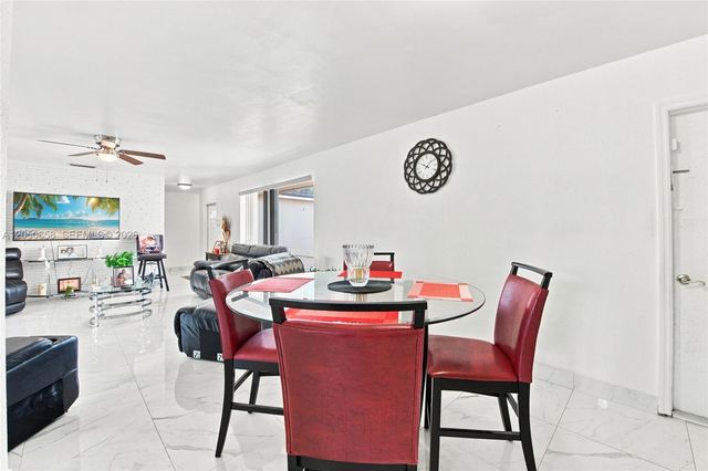 7905 Biltmore Boulevard, Miramar, FL 33023
