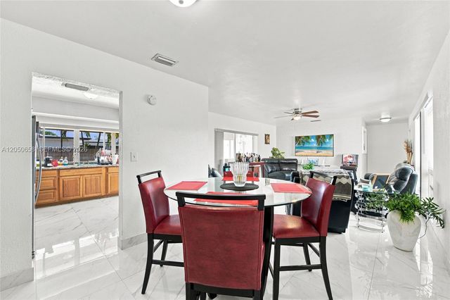 7905 Biltmore Boulevard, Miramar, FL 33023