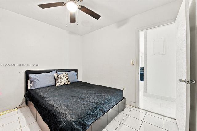 7905 Biltmore Boulevard, Miramar, FL 33023