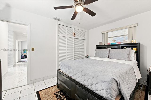 7905 Biltmore Boulevard, Miramar, FL 33023