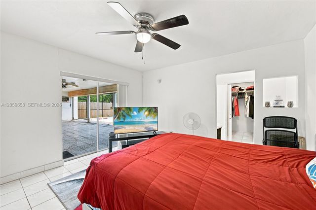 7905 Biltmore Boulevard, Miramar, FL 33023