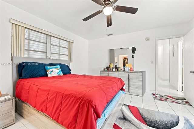7905 Biltmore Boulevard, Miramar, FL 33023