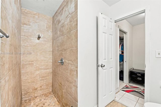7905 Biltmore Boulevard, Miramar, FL 33023